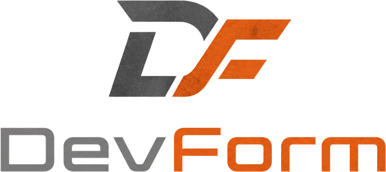 DevForm